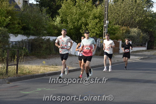 Ingreennes 2025/INGRE2025_01158.JPG